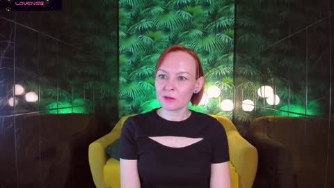 Nika online show from December 25, 2024, 5:37 am