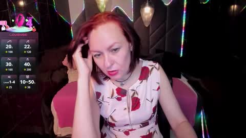 Nika online show from February 15, 2026, 7:51 am