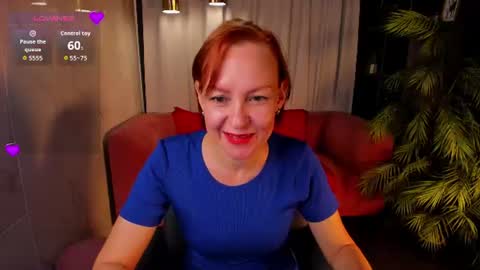 Snapshot of nika_gentle chatting on July 25, 2026, 5:38 am Nika online show from July 25, 2026, 5:38 am