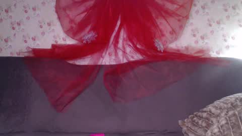 Nika online show from December 20, 2024, 4:09 am