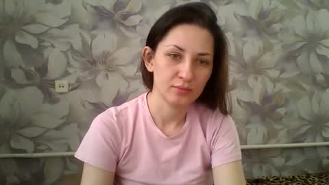 nika_smily online show from February 6, 2026, 7:12 am