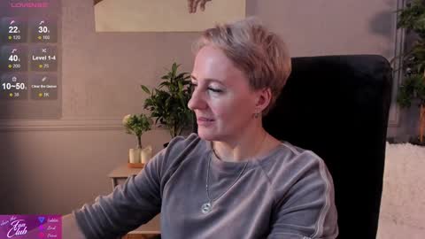 Nika online show from December 14, 2024, 11:50 am