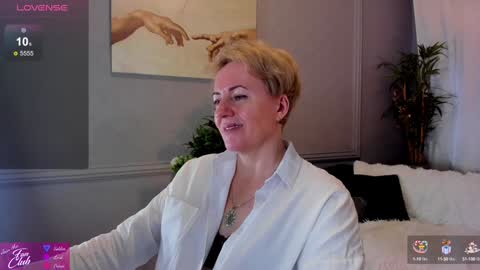 Nika online show from January 17, 2025, 1:03 pm