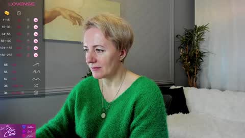 Nika online show from January 31, 2025, 10:10 am