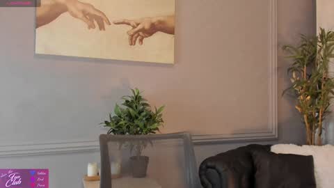 Nika online show from February 8, 2025, 5:29 am