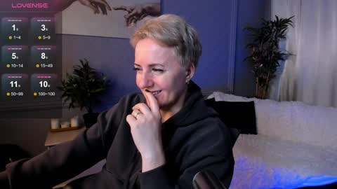 Nika online show from February 28, 2025, 1:14 pm