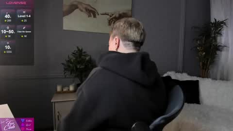 Nika online show from March 3, 2025, 5:09 am