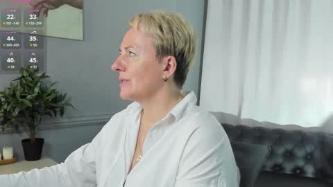 Nika online show from September 12, 2025, 9:09 am