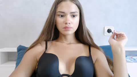 Snapshot of nika_verona1 chatting on June 17, 2026, 10:39 am Nika online show from June 17, 2026, 10:39 am