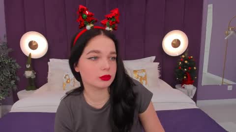 Nika online show from December 24, 2024, 8:55 am
