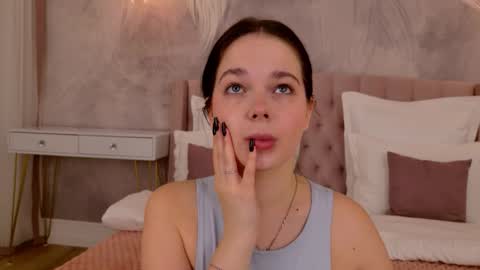 Nika online show from October 1, 2025, 2:50 am