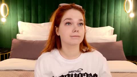 Nika online show from March 5, 2026, 3:24 am