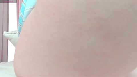 Nika online show from March 9, 2026, 8:07 am