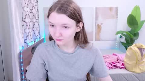 nikalure online show from March 25, 2026, 5:46 am