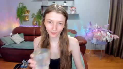 Snapshot of nikalure chatting on June 13, 2026, 10:24 am nikalure online show from June 13, 2026, 10:24 am