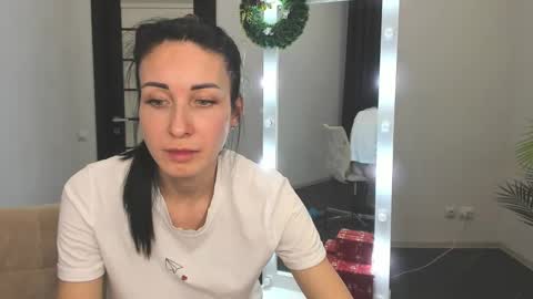 Nika online show from December 7, 2024, 7:10 pm