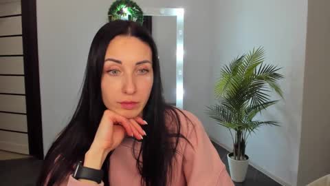 Nika online show from December 10, 2024, 7:22 pm