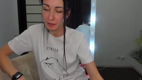 Nika online show from December 20, 2024, 6:13 pm