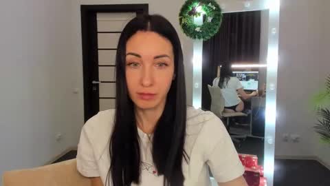 Nika online show from December 27, 2024, 9:39 am