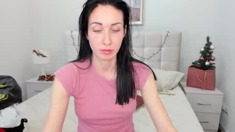 Nika online show from December 28, 2024, 9:08 pm