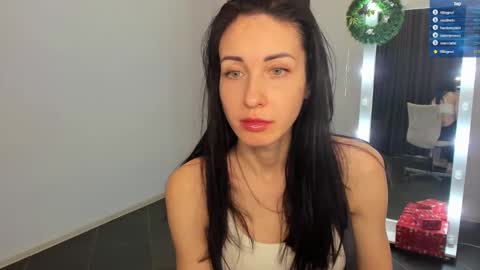 Nika online show from January 2, 2025, 8:17 am