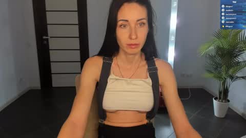 Nika online show from January 2, 2025, 11:20 am