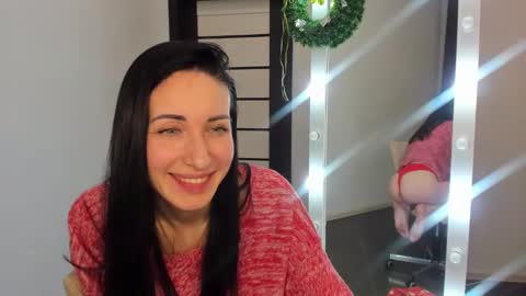 Nika online show from January 10, 2025, 10:15 pm