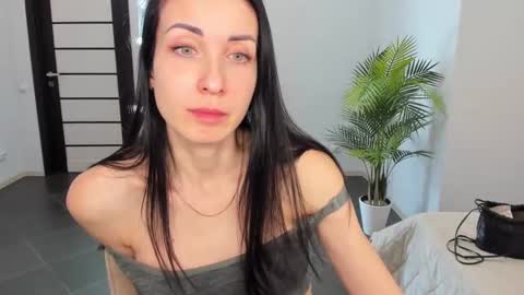 Nika online show from January 25, 2025, 8:42 pm