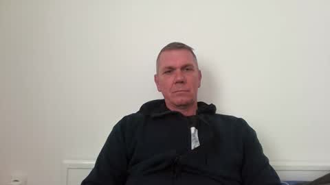 nikan77 online show from March 16, 2026, 8:07 am