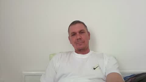 nikan77 online show from April 7, 2026, 8:59 am