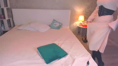 Snapshot of nikarocks chatting on March 8, 2025, 6:37 pm nikarocks online show from March 8, 2025, 6:37 pm