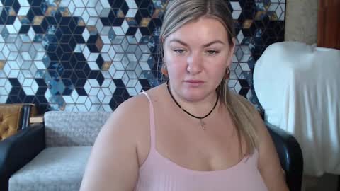 Nika online show from February 3, 2026, 6:51 am