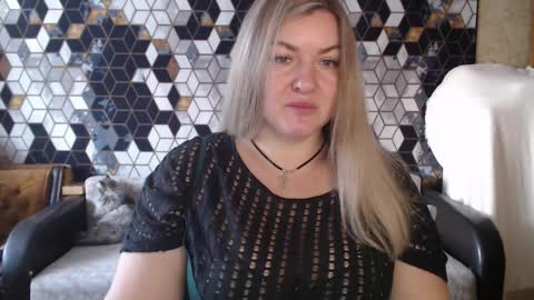 Nika online show from February 9, 2026, 5:11 am