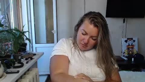 Snapshot of nikaskylink chatting on July 1, 2026, 5:09 am Nika online show from July 1, 2026, 5:09 am