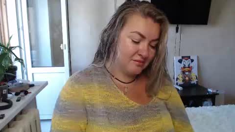 Snapshot of nikaskylink chatting on July 2, 2026, 5:24 am Nika online show from July 2, 2026, 5:24 am