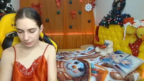 nikastarkk online show from December 28, 2024, 10:34 pm