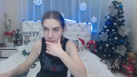 nikastarkk online show from December 30, 2024, 7:21 pm