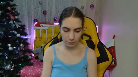 nikastarkk online show from January 9, 2025, 1:39 am