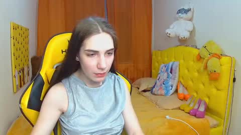 nikastarkk online show from February 5, 2025, 11:39 pm