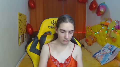 nikastarkk online show from March 6, 2025, 3:24 am
