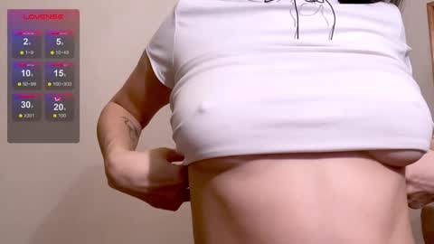 Nika online show from December 4, 2024, 9:24 pm