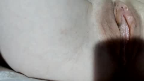 NikaXBerry online show from December 9, 2024, 12:34 am