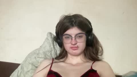 Snapshot of nikaxzimax chatting on October 25, 2025, 7:38 am NikaXZimax online show from October 25, 2025, 7:38 am