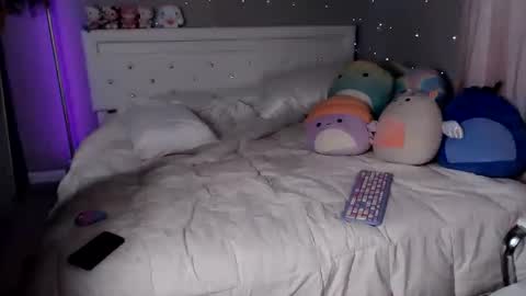 nikayasworld online show from December 2, 2024, 2:53 am