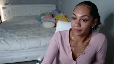 nikayasworld online show from September 21, 2025, 1:29 am