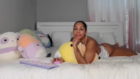 nikayasworld online show from November 26, 2025, 8:21 pm