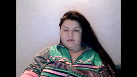 Snapshot of nikayshadow chatting on January 1, 2025, 5:11 pm NikayShadow online show from January 1, 2025, 5:11 pm