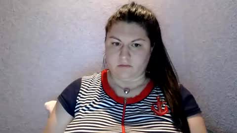 NikayShadow online show from September 25, 2025, 4:00 pm