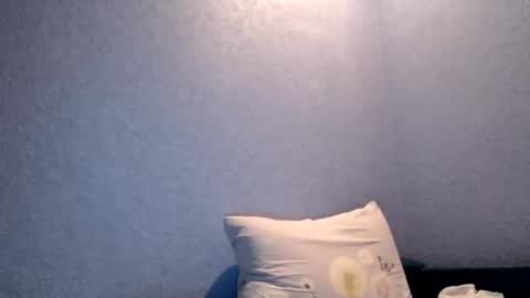 NikayShadow online show from September 26, 2025, 4:00 pm