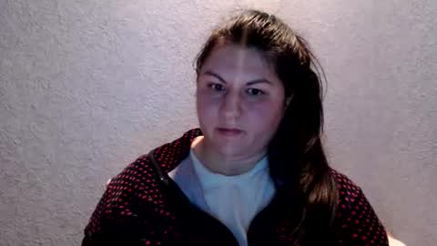 NikayShadow online show from October 24, 2025, 3:52 pm